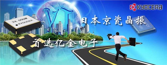 http://www.bzmfr.cn/SAWfilterfor.html