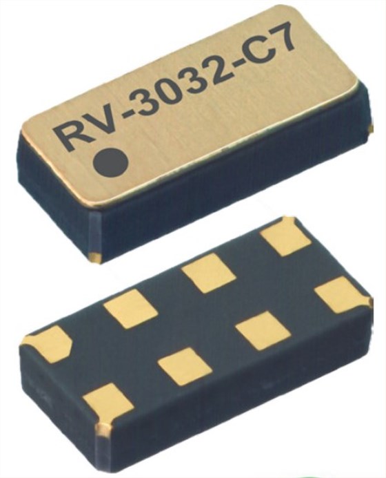 RV-3032-C7圖