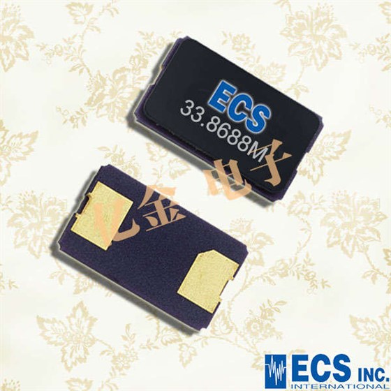 csm-9，ECX-53,ECX-64A