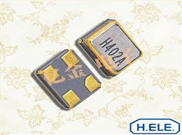 加高晶振,貼片晶振,HSX531S晶振,HSX532SK晶振
