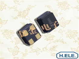 加高晶振,貼片晶振,HSX221G晶振