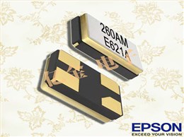EPSON晶振,貼片晶振,FA-20H晶振,FA-20HS晶振,FA-20H 38.4000MF10Z-AS3晶振