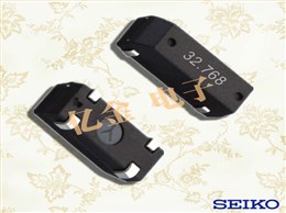 精工晶振,貼片晶振,SP-T2A-F晶振,Q-SPT2S0327620C5DJ晶振