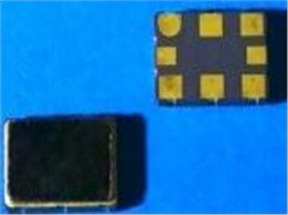 NKG晶振|SMO3|SMO36B32-64-128-250WTS|電信設備晶振