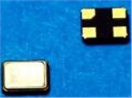 NKG CRYSTAL|SEO6|SEO66D-40.000-WTC1.5|3225進(jìn)口晶振