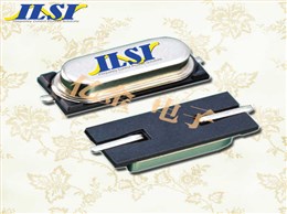 HC49USM-FB1F18-28.224MHz,ILSI服務器和存儲晶振,SMD石英晶體