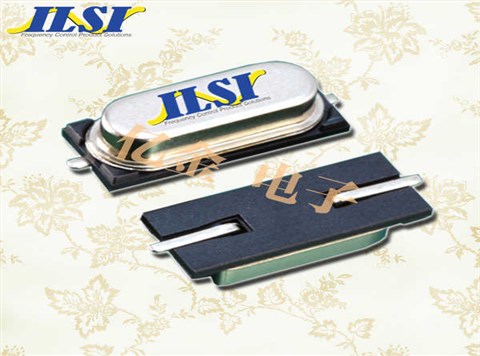 HC49USM-FB1F18-28.224MHz,ILSI服務器和存儲晶振,SMD石英晶體