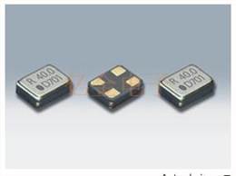 1612石英振蕩器,DSO1612AR,KDS貼片晶振,7FG00003A03,可穿戴設(shè)備晶振
