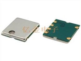 TCXO溫補晶振,GTXO-566T振蕩器,GTXO-566T/M-20MHz,高利奇有源晶振,低功耗振蕩器