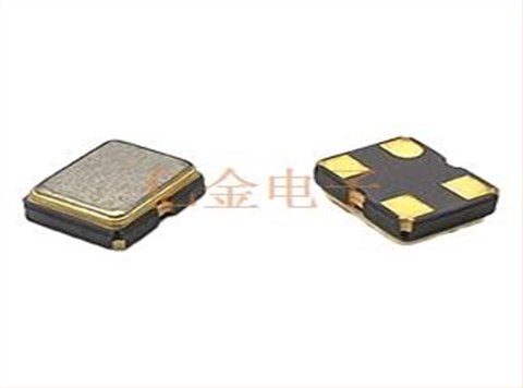 SM3344JEV-33.333MDK,低抖動晶振,Pletronics晶振,SM33J進口晶振,醫(yī)療應用晶振