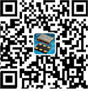 億金微信號