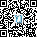億金公眾號