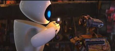 了解一下2025年這些最有錢途的技術都與晶振關聯