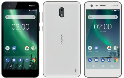 諾基亞3310