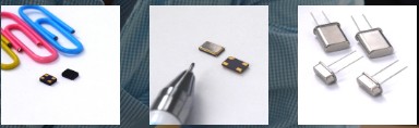 使用晶振遇到問題怎么辦?億金電子為你解答
