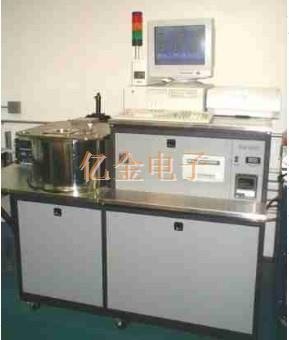 GEDcrystal生產全步驟解析圖