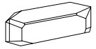 jc2