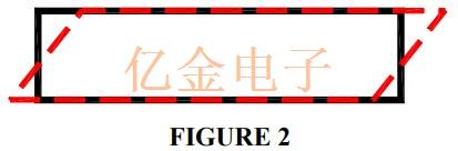 晶體操作和基本振蕩器設(shè)計的理論