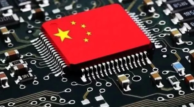 透過重量級專家魏少軍了解國內芯片產業發展以及面臨的技術挑戰
