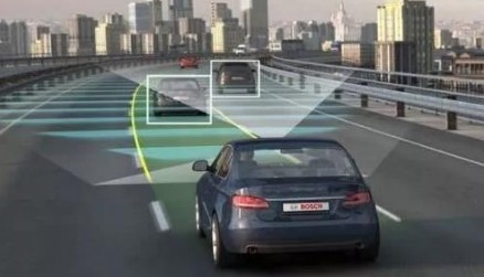 如何提高電動(dòng)汽車可靠安全性?找億金電子汽車級晶振