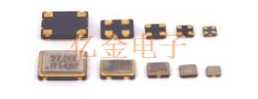 了解晶體振蕩器的運行條件注意事項