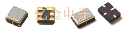 村田為高性能市場提供SAW濾波器組件