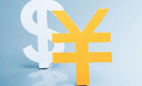 人民幣破7對進口晶振交易有何影響?