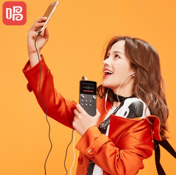 帶火網紅歌聲靠的是這些8Z40020005聲卡晶振