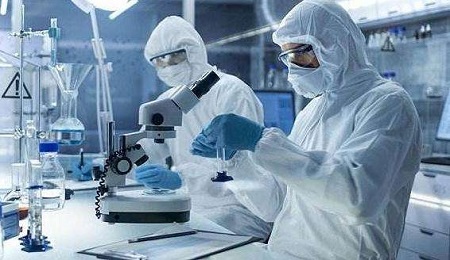 20年的這個(gè)春天,AI實(shí)現(xiàn)從虛無縹緲到備受推崇
