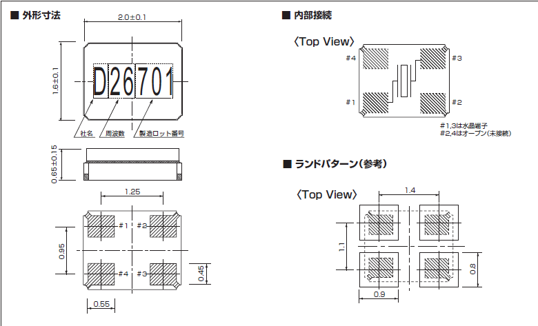 DSX211G 工業級_jp