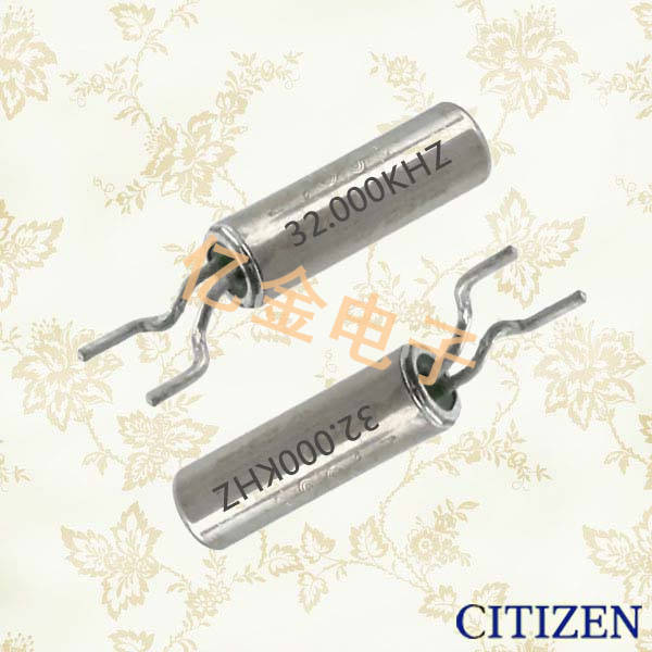 西鐵城晶振,石英晶振,CMR250T晶振,CMR250T60.000KAZF-UT晶振
