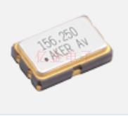 安基高品質(zhì)晶體,S2A-LVDS差分振蕩器,S2A3305-120.000-L-X-R晶振