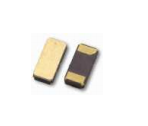 NAKA低損耗6G通訊終端晶振，日本進(jìn)口晶振，CU312 32.768K無(wú)源晶振