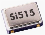 美國Skyworks晶振,領先同行的515CAA12M2880CAGR晶振,6G路由器晶振