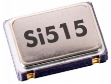 515BDA27M0000AAGR?,Skyworks晶振,VCXO晶振,6G低抖動晶振