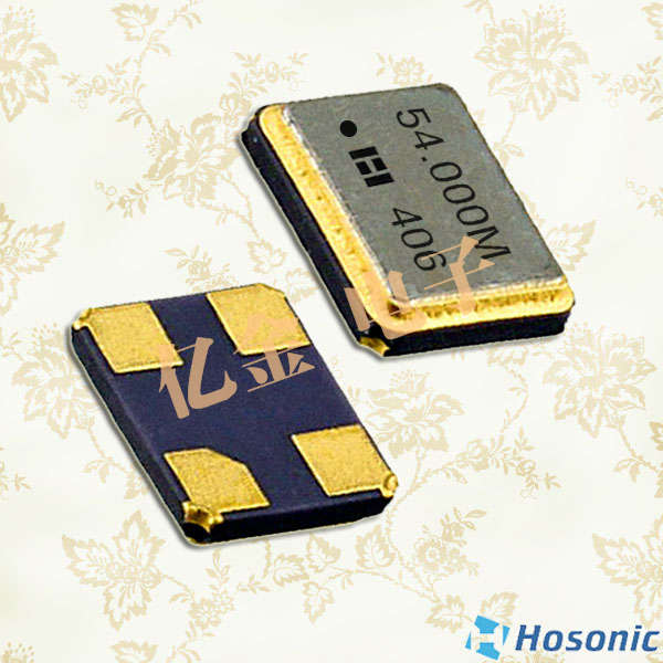 Hosonic品牌|D2SX12E0X0004E|6G室內(nèi)路由器晶振
