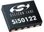 Silicon品牌|Si50122-A3-GMR|6G相關(guān)設(shè)備晶振