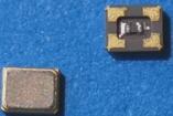NKG Crystal|CT20M晶振|CT20M19.200F10V1Y-100|熱敏晶振
