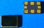 NKG晶振|SMO3|SMO36B32-64-128-250WTS|電信設備晶振