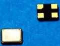 NKG CRYSTAL|SEO6|SEO66D-40.000-WTC1.5|3225進口晶振