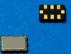 NKG晶振|SPP5|SPP59A-150.000-WTS|LV-PECL輸出差分晶振