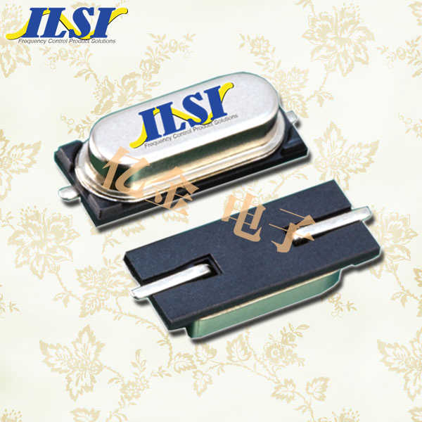 HC49USM-FF3F18-16.000MHz,ILSI原裝正品晶振,車載晶振