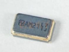 NDK諧振器,32.768K,醫療器械晶振,NX2012SF,日本進口晶體,2012石英貼片