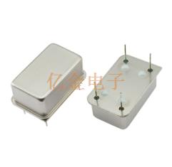 電信應用晶振,GTXO-14T/DL-10MHz,溫度補償振蕩器,Golledge有源晶振,GTXO-14T振蕩器