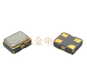 手表晶振,32.768K有源晶振,SM2220KC-32.768K,Pletronics石英晶振,SM22K時鐘振蕩器