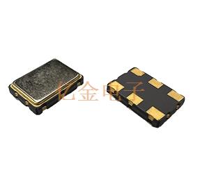 PE77J時鐘振蕩器,PECL有源晶振,PE7745JEV-156.25MDK,進口低抖動晶振,Pletronics振蕩器